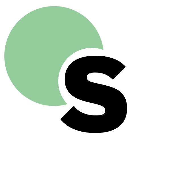 Shoble Logo